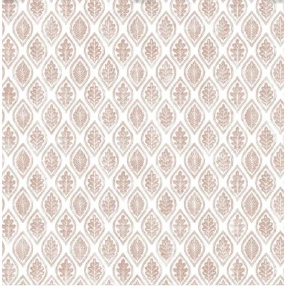 vlies tapeta country cottage vintage romanticky skandinavsky klasicky obciansky ruzovy detska izba.jpg